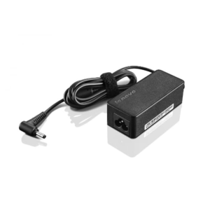 Adapter for Lenovo IdeaPad Slim 3 15IAN8 82XB 20V 3.25A 65W