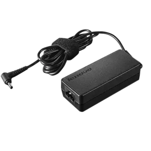 Adapter for Lenovo IdeaPad Slim 3 15IAN8 82XB 20V 3.25A 65W