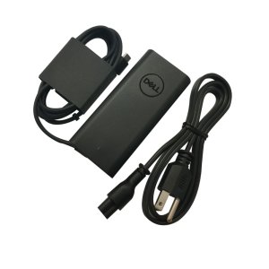 Charger for Dell Latitude 5491 P72G / P72G02 – 65W USB-C 20V 3.25A