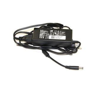 Charger for Dell Y4M8K / 0Y4M8K / LA90PM111 / PA-1900-32D2 – 90W 19.5V 4.62A