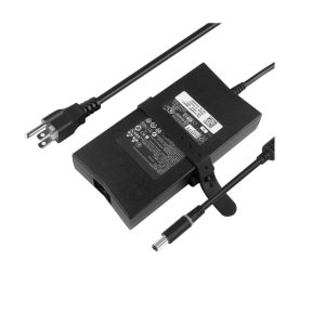 Charger for Dell Alienware M15X P08G – 150W 19.5V 7.7A + Power Cord