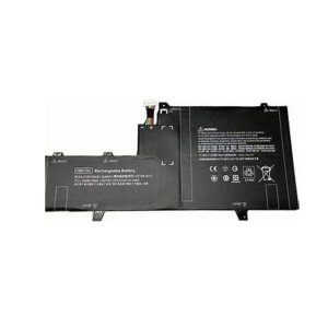 HP HSN-I37C HSN-I37C-4 HSN-I37C-5 53Wh battery