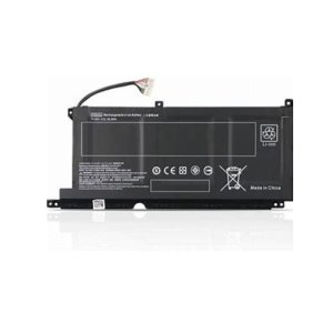 HP Pavilion Gaming 15-cx0008ca 15-cx0009no battery