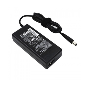 Adapter for Lenovo IdeaPad Y550-4186-46U 19V 4.74A 90W
