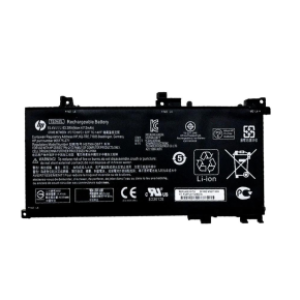 HP Pavilion 15-bc010na 15.4V 63.3WH battery