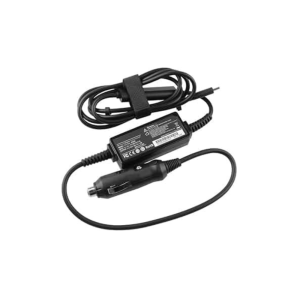 Adapter for Car Auto Lenovo V14 G4 IRU 83A0 20V 3.25A 65w