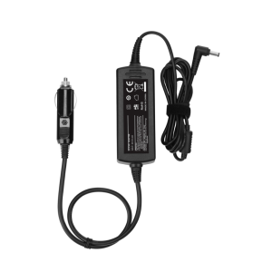 Adapter for Car Auto Lenovo V14 G4 IRU 83A0 20V 3.25A 65w