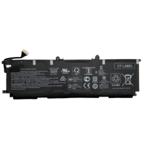 HP AD03XL battery