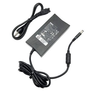 Charger for Dell Inspiron One 2020 All-in-One – 130W 19.5V 6.7A