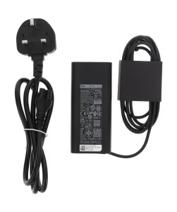 Charger for Dell Latitude 9420 2-in-1 – 65W USB-C 20V 3.25A + Power Cord