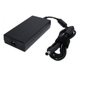 Charger for Dell DA180PM111 / W24C / W24C002 – 180W 19.5V 9.23A
