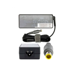 Adapter for Lenovo IdeaPad U550-3749-59U 19V 4.74A 90W