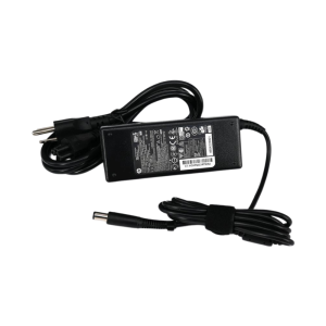 Adapter for Lenovo 40Y7704 40Y7708 19V 4.74A 90W