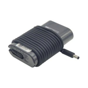 Charger for Dell Inspiron 15 7570 P70F – 45W 19.5V 2.31A + Power Cord