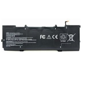 HP SU06084XL battery