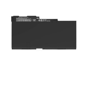 HP ZBook 14 G2 battery