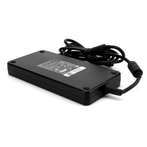 Charger for Dell Alienware 15 R3 P69F – 240W 19.5V 12.3A + Power Cord