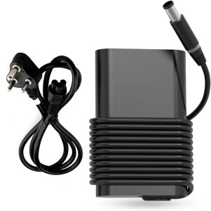 Charger for Dell G15 5530 P121F / P121F001 – 180W 19.5V 9.23A
