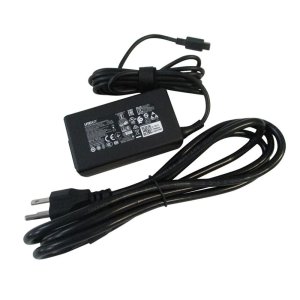 Charger for Acer Swift Edge SFA16‑41‑R9HQ 65W USB‑C AC Adapter Original