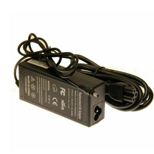 Charger for Acer Aspire Vero AV14‑52P‑78YD 65W AC Adapter Original