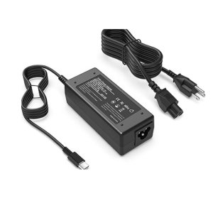 Charger for Acer N24H2 100W USB‑C AC Adapter Original