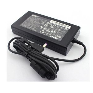 Charger for Acer AN515‑52 / AN515‑53 135W AC Adapter Original