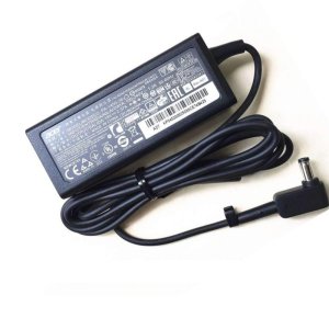 Charger for Acer Extensa EX215‑22 45W AC Adapter Original