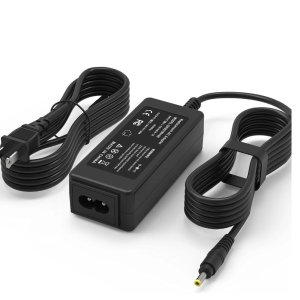Charger for Acer Aspire One D150‑1Bk / D150‑1Br 30W AC Adapter Original