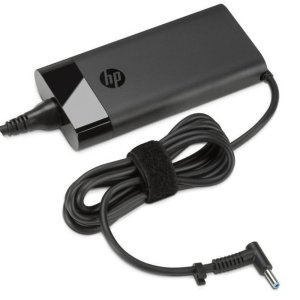 Charger for HP OMEN 15‑dc1054nr / 15‑dc1057nr 200W AC Adapter Original
