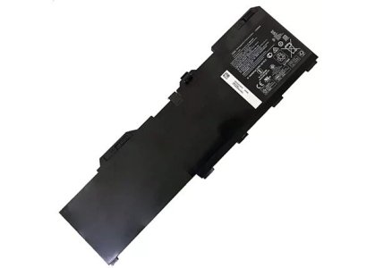 HP ZBook Fury 15.6 G8 Mobile Workstation PC 94Wh battery