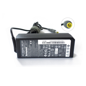 Adapter for Lenovo Thinkpad W510 4319 4319-2NU 20V 6.75A 135W