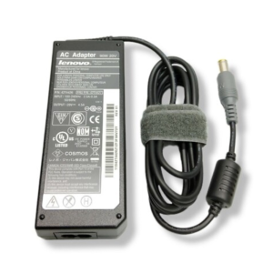 Adapter for Lenovo Thinkpad W510 4319 4319-2NU 20V 6.75A 135W