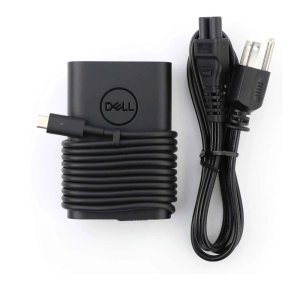 Charger for Dell 16 Plus DB16255 – 65W USB-C 20V 3.25A