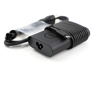 Charger for Dell 16 Plus DB16255 – 65W USB-C 20V 3.25A