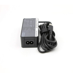 Adapter for Lenovo ThinkPad X1 Carbon Gen 11 21HM 20V 2.25A 45W