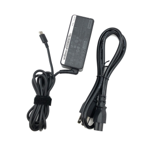 Adapter for Lenovo ThinkPad X1 Carbon Gen 11 21HM 20V 2.25A 45W