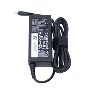 Charger for Dell Inspiron 7405 2-in-1 P126G / P126G001 – 65W 19.5V 3.34A