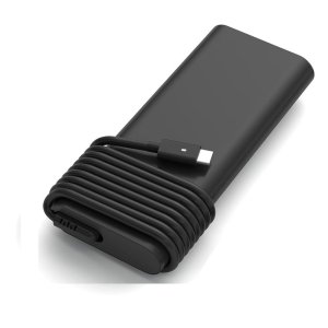 Charger for Alienware x14 R2 i7-13620H – 130W USB-C + Power Cord