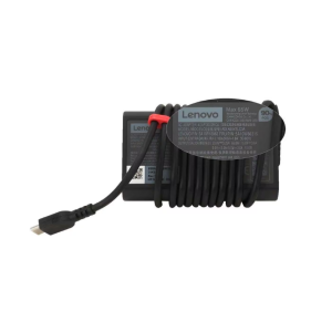 Adapter for Lenovo Yoga Slim 7x gen 9 20V 3.25A 65W USB-C