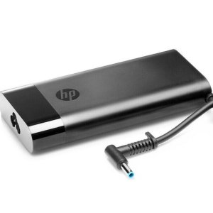 Charger for HP OMEN 15‑en1000 200W AC Adapter Original