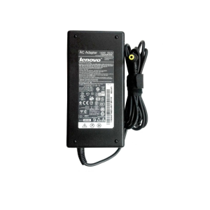 Adapter for Lenovo IdeaCentre A520-001 19.5V 7.7A 150W