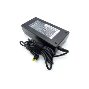Adapter for Lenovo ThinkCentre Edge 92z 3414-D4U 19.5V 7.7A 150W