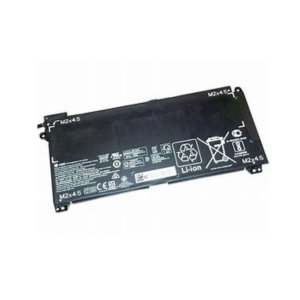 hp Omen by 15-dc1013no 15-dc1016no battery
