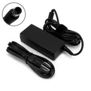Dell Inspiron 17 7773 AC Adapter Charger – 65W 19.5V 3.34A + Free Cord