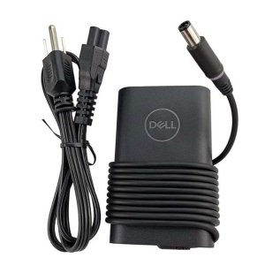 Dell Latitude E6400 ATG/E6400 XFR AC Adapter Charger–130W 19.5V 6.7A