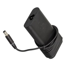 Dell Latitude E6400 ATG/E6400 XFR AC Adapter Charger–130W 19.5V 6.7A