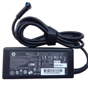 Charger for HP Pavilion 15‑cs0000 65W AC Adapter Original