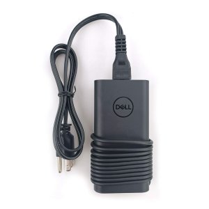 Dell Precision 3550 P80F P80F002 USB-C Charger – 90W 20V 4.5A