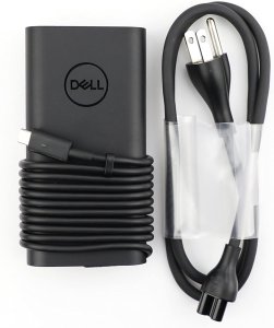 Dell Precision 3550 P80F P80F002 USB-C Charger – 90W 20V 4.5A