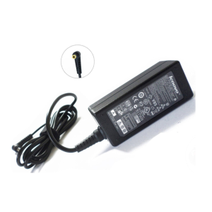 Adapter for Lenovo B550 0880 19V 3.42A 65W